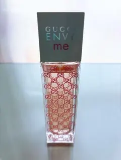 2026年最新】GUCCI ENVY meの人気アイテム - メルカリ