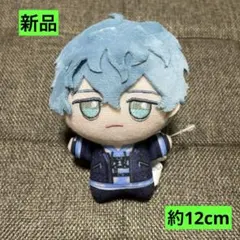 ライドカメンズ ちびぐるみ vol.3