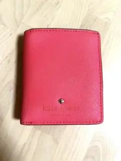 ケイトスペード お財布