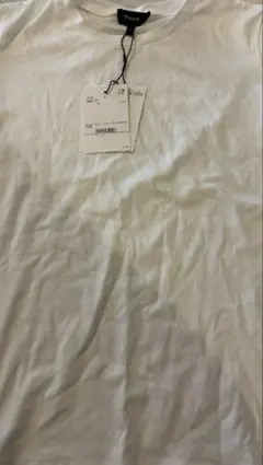 theory Tシャツのサムネイル