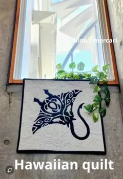 ふる様 リクエスト 2点 まとめ商品