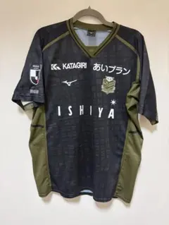 ぴ*ん様 北海道コンサドーレ札幌　ユニフォームXL ぴ*ん様 北海道コンサドーレ札幌 ユニフォームXL - メルカリ