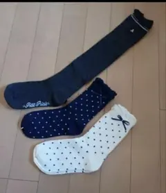 Item thumbnail for item ee0b3df5-ada1-4ed3-92cf-d38f4837a8c2