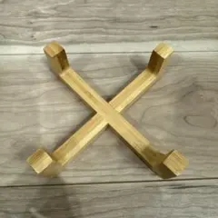 Item thumbnail for item 0f3f95be-c0c9-4a0e-b031-a230b3d444f6