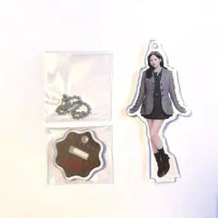 ファンタジスタ∞様 リクエスト 3点 まとめ商品