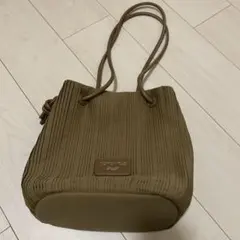 ショルダートートバッグ ショルダーバッグ