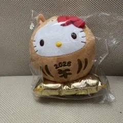 Item thumbnail for item 2224cd5d-923f-46f2-905e-2076ecee5abb