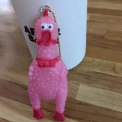 Item thumbnail for item b405d104-fd27-4e25-b364-e40cb3a1301d