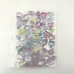 【正規品】 ボンボンドロップシール