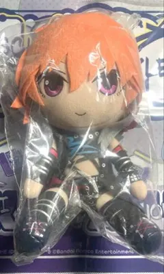 2026年最新】Gift アイドルマスター シンデレラガールズ ぬいぐるみの