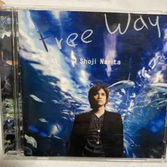 2026年最新】成田昭次 cdの人気アイテム - メルカリ
