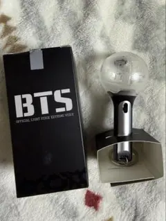 BTS アミボム バージョン1 初代 - メルカリ