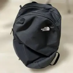 THE NORTH FACE バックパック NMW71952のサムネイル