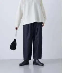 2025年最新】かぐれ その他の人気アイテム - メルカリ