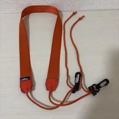 nähe ネーエ マルチストラップ