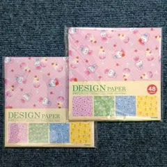 Item thumbnail for item 93c18c53-875c-4119-888d-1da54e95fb38