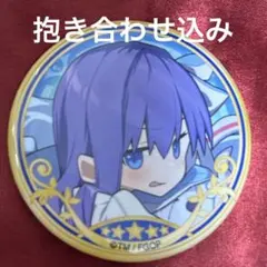 Fate FGO 最終再臨展 ミニキャラ メルトリリス SD ミニ最終再臨