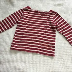 ユナイテッドアローズ XS90サイズのサムネイル
