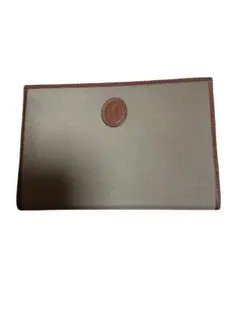 Item thumbnail for item 9299fa43-c07a-4bad-a956-1d9ac268e0e8