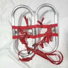 Item thumbnail for item e01de603-e1f8-4ef9-9d48-a6b78a5cbac1