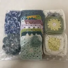 Item thumbnail for item 145db144-04a3-41da-a618-e61ea4c67848