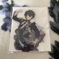 あんスタ 影片みか スタフォニ アクスタ