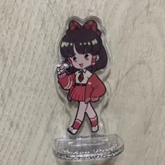 Touhou Project アクリルスタンド