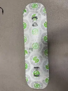 Evisen skateboards 8.125inchのサムネイル