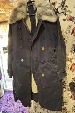 Item thumbnail for item 8ee76d3e-6cc8-4b3b-8544-eb8c3bb4b7a2