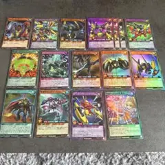 遊戯王ラッシュデュエル ユニオンベース XYZ デッキパーツ - メルカリ