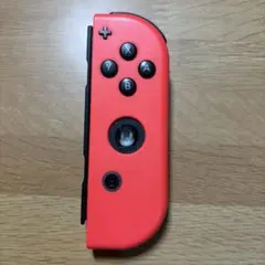 即日発送可能　ニンテンドーSwitch ジョイコン　ジャンク品