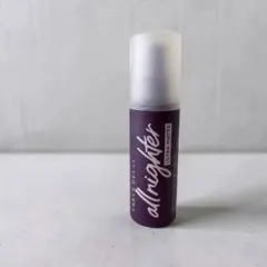 アーバンディケイ Urban Decay オールナイター (ウルトラ マット)のサムネイル