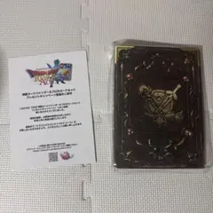 バトスピ ラウズカードスリーブ×60 - メルカリ
