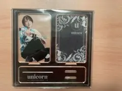 2026年最新】佐藤詩織 ダーツの人気アイテム - メルカリ