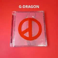 公式グッズ DUANG GO ROUND CONCERT 限定 - メルカリ