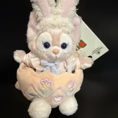 Item thumbnail for item 9654962b-1817-4674-abde-34b1cc2bcd6e