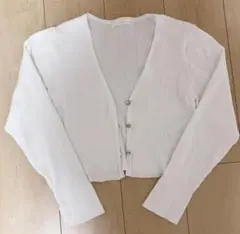 Item thumbnail for item 8f8a51ef-64d1-4760-98c9-98dae5806e61