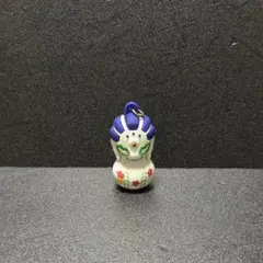 Item thumbnail for item aa4437d5-e75c-4324-bf13-bcc030b63c9f