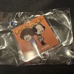 オーキートーキーフェスティバル オーキートーキーフェスガチャ KANA-BOON