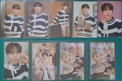 SEVENTEEN スングァンCARAT LAND 2024