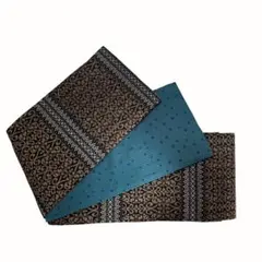 2025年最新】大塚呉服店 ペルシャの人気アイテム - メルカリ