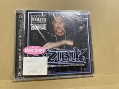 2026年最新】ziz cdの人気アイテム - メルカリ