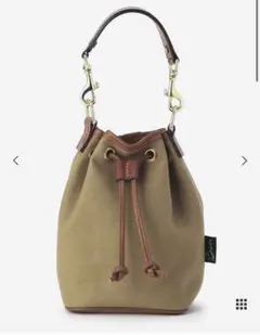 Item thumbnail for item 1482374a-8421-4514-a34a-efe313347d1c