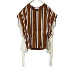 Item thumbnail for item 636a544e-8990-41d9-95b0-31b3eed73f5e