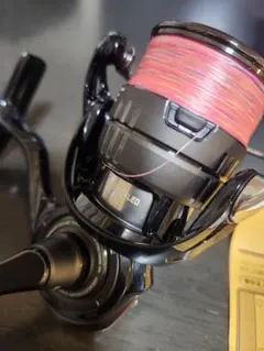 2025年最新】セルテート カスタムボディ 2500の人気アイテム - メルカリ