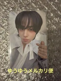 &TEAM BtL カカオトーク TAKI