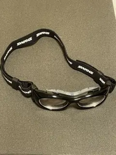 Item thumbnail for item 5c7db348-63c5-43bc-96ff-ba6e4de9e0fe