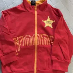 ベビードール　トイストーリー