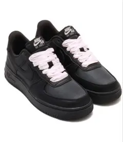 NIKE ナイキ ウィメンズ エア フォース 1 ＇07 LV8 【SP】