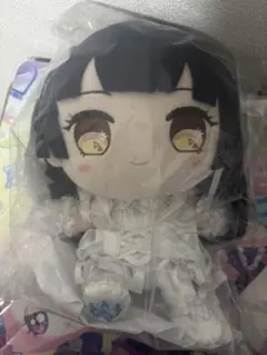 2026年最新】MOCHI whatの人気アイテム - メルカリ